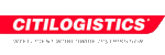 Citilogistics