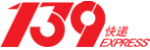 139 Express 139 Express