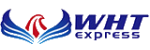 WHT Express/ Shenzhen Wuhetong Logistics  WHT Express/ Shenzhen Wuhetong Logistics