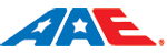 American Asia Express Corp (AAE Global Express) American Asia Express Corp (AAE Global Express)