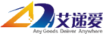 AI Diai International Freight Forwarding (ADA) AI Diai International Freight Forwarding (ADA)