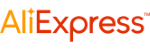 Aliexpress order tracking Aliexpress order tracking