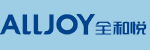 Alljoy Logistics Alljoy Logistics
