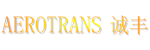 Aerotrans Aerotrans