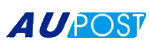 Aupost Aupost