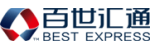 Best Express Best Express