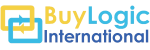 Buy Logic International