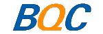 BQC International BQC International