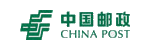 China post Mainland EMS China post Mainland EMS
