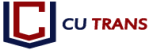 CU Trans CU Trans