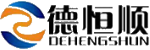 Dehengshun / DHS Express Dehengshun / DHS Express