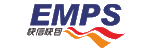 EMPS Express EMPS Express