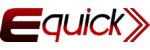 Equick International Transportation Equick International Transportation