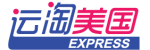 Easytocn Easytocn