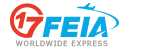 17FEIA Worldwide Express 17FEIA Worldwide Express