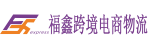 FX Express FX Express