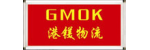 Guangzhou City magnesium Logistics Guangzhou City magnesium Logistics