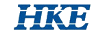 HKE International Logistics HKE International Logistics