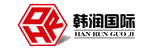 Hanrun Logistics Hanrun Logistics