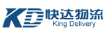 KuaiDa Express Service KuaiDa Express Service