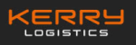 Kerry Logstics Kerry Logstics