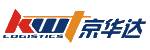 KWT Logistics KWT Logistics