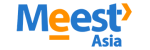 Meest Asia Meest Asia
