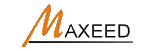 Maxeed Express Maxeed Express