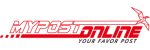 MyPostOnline MyPostOnline