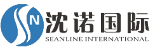 Seanline International Seanline International