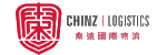 Chinz Logistics Chinz Logistics