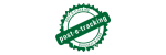Post-E-Tracking Post-E-Tracking