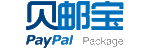 Paypal Package Paypal Package