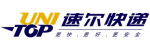 Unitop (Sure 56) Unitop (Sure 56)