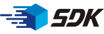 SDK Express SDK Express