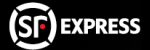 S.F. Express S.F. Express