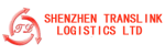 TaoLink CBEC Logistics TaoLink CBEC Logistics