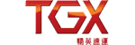 TGX TGX