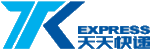 TK Express TK Express