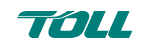 Toll Global Logistics China Toll Global Logistics China
