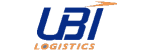 UBI Logistics UBI Logistics
