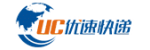 UC Express UC Express