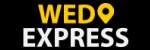 Wedo Express Wedo Express