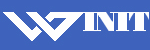 Winit Corporation Winit Corporation