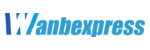 Wanbexpress Wanbexpress