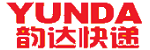 Yunda Yunda