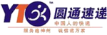 YTO Express YTO Express