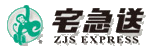 ZJS Express ZJS Express