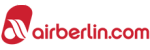 Air Berlin Air Berlin