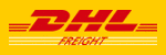DHL Freight DHL Freight